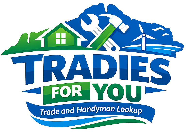 Tradies For You
